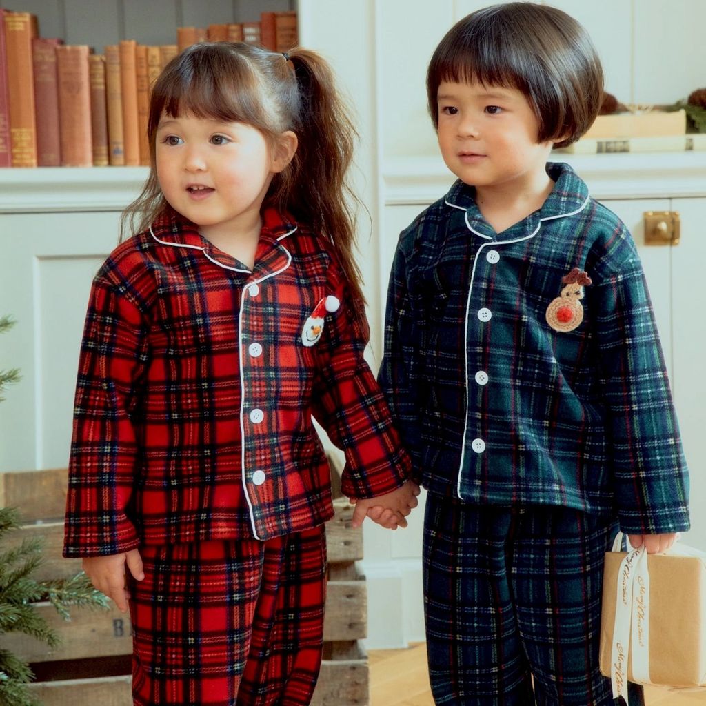 image_44B8E443-25D7-4CE2-84FE-6FE27B55D6C7_1760515068