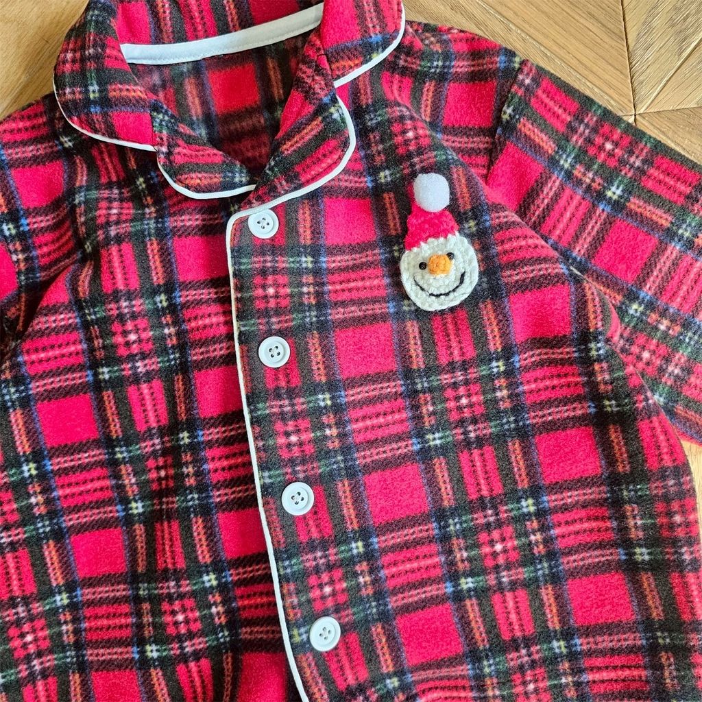 image_4D364EFA-88A8-4BF3-B452-F667C5A2BA04_1760515068