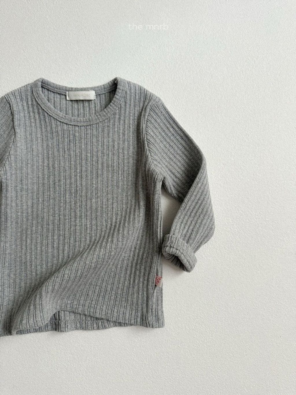 imgi_14_53_202510161503E