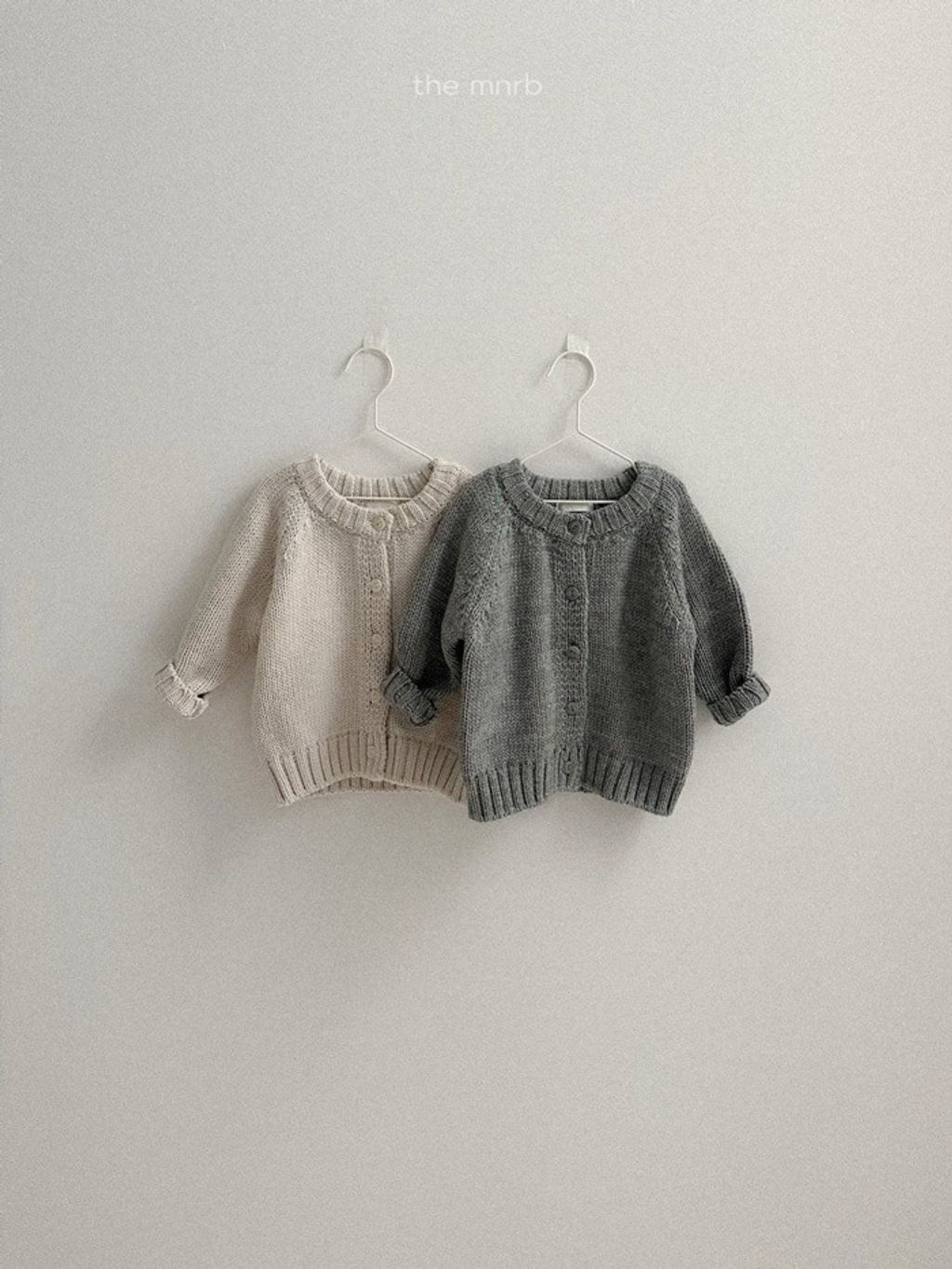 imgi_8_51_202510161505B