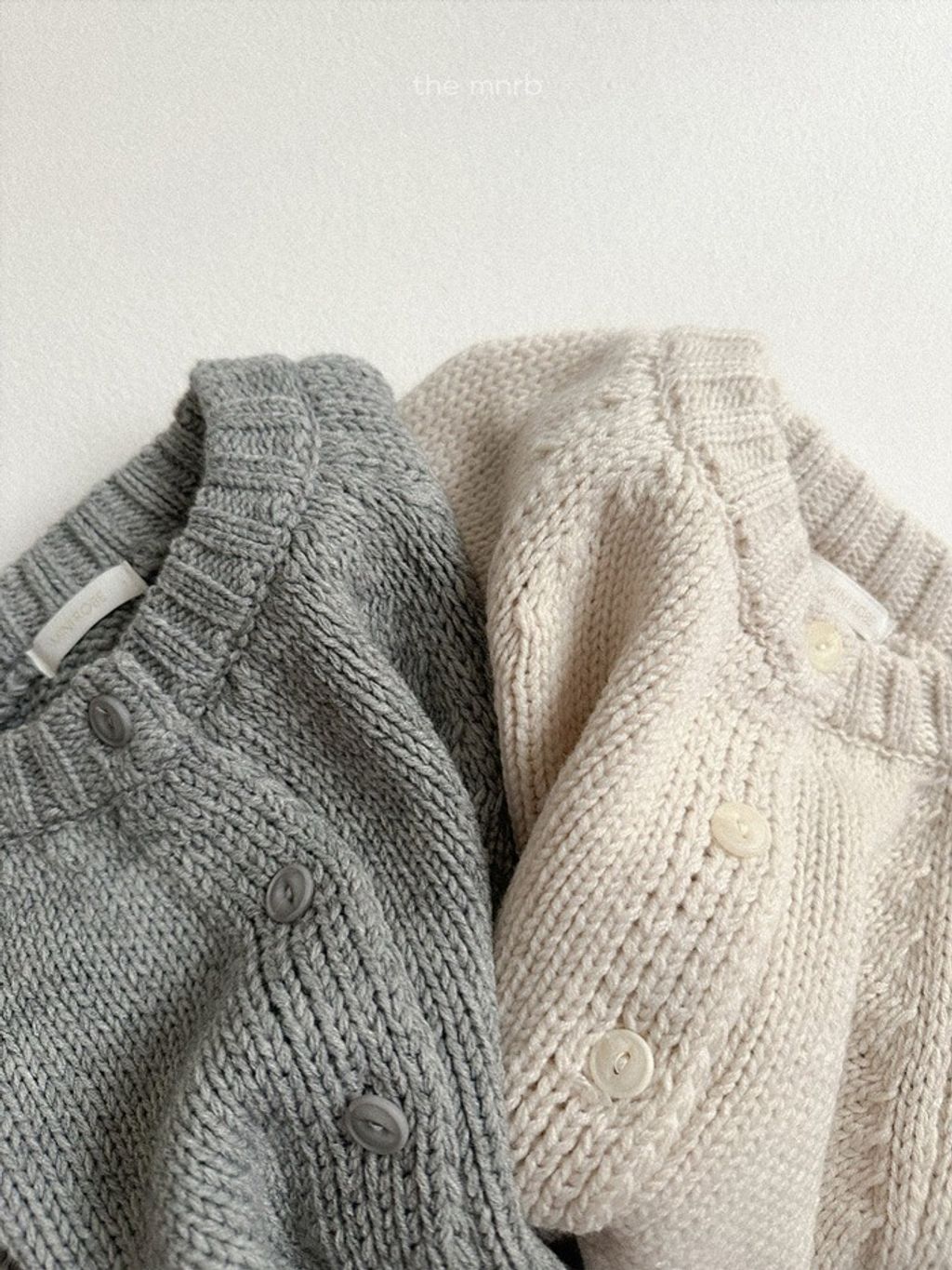 imgi_10_51_202510161505D