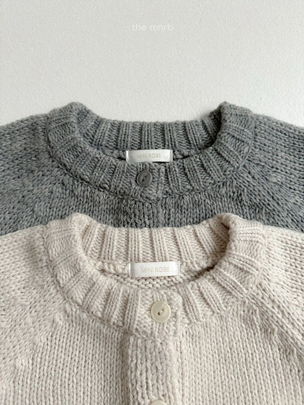 imgi_9_51_202510161505C