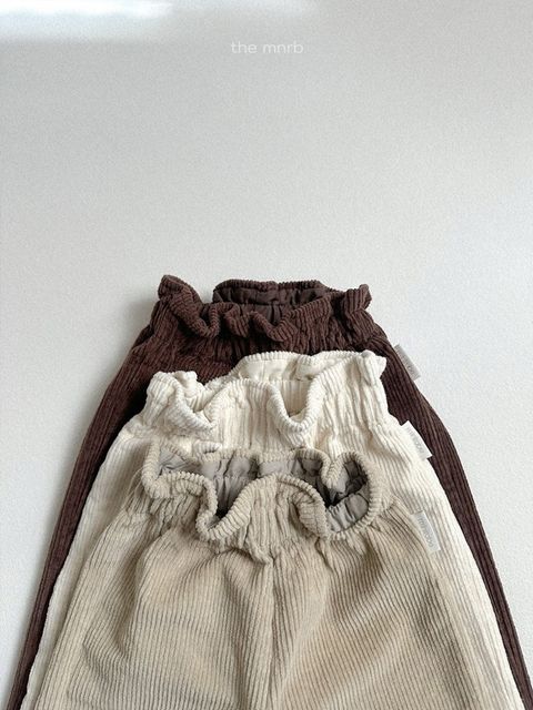 imgi_8_49_202510161511A