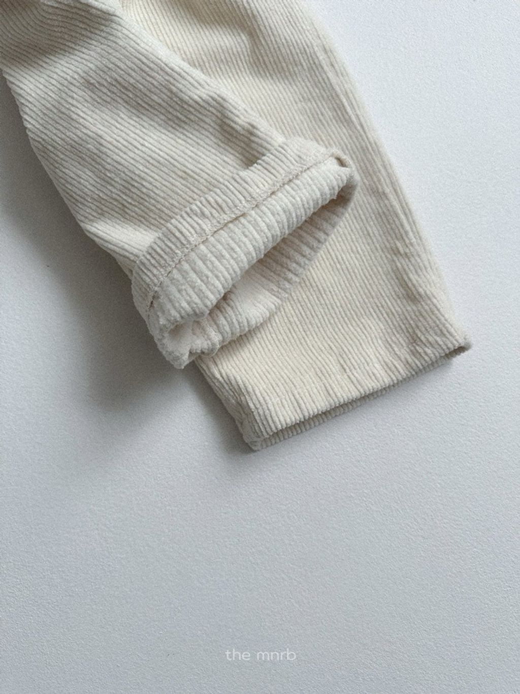 imgi_14_49_202510161511G