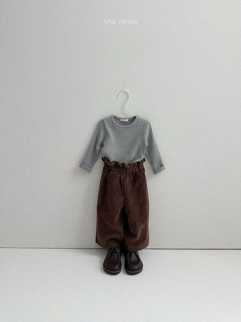 imgi_22_49_202510161511O