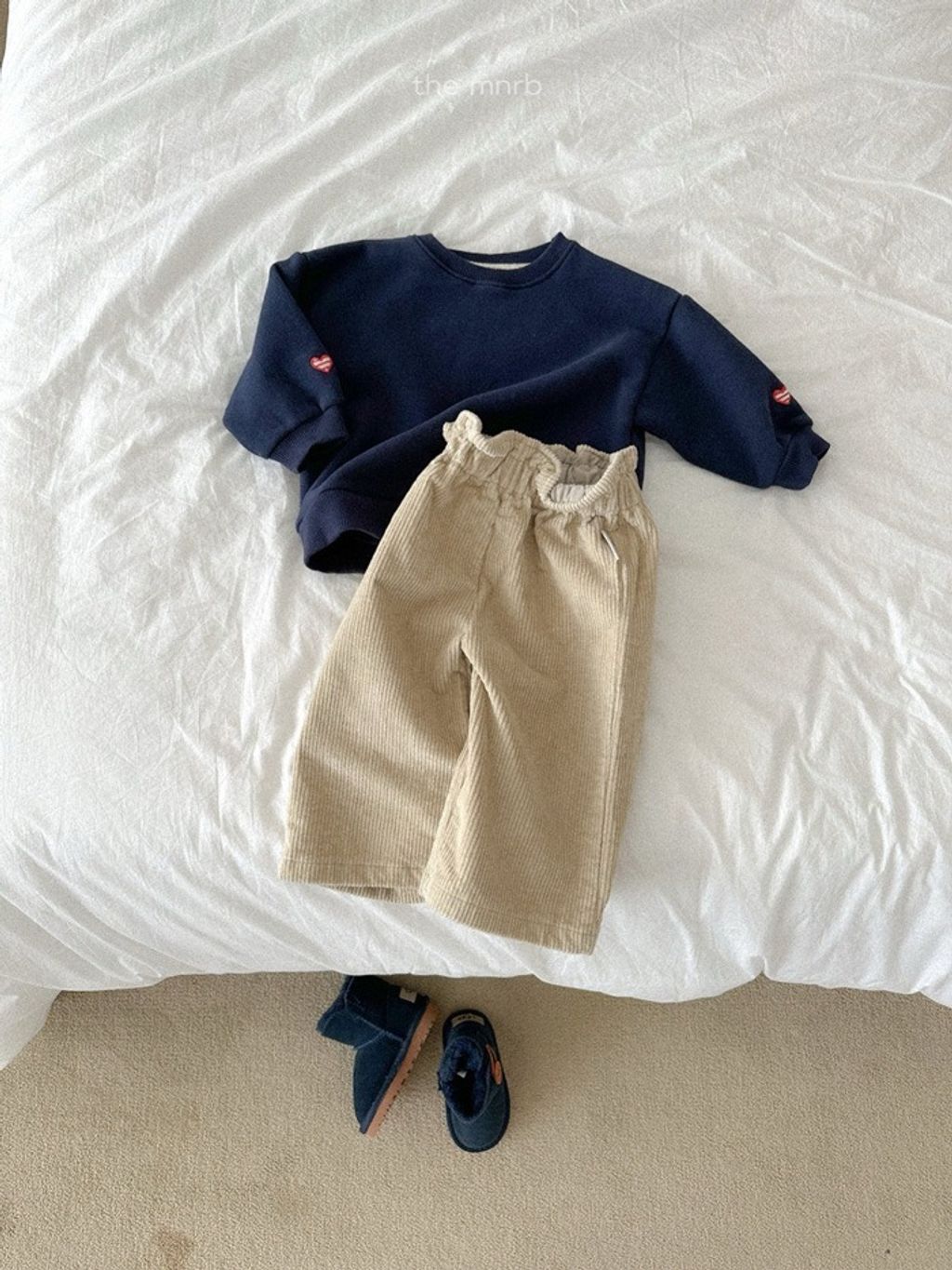 imgi_17_49_202510161511J