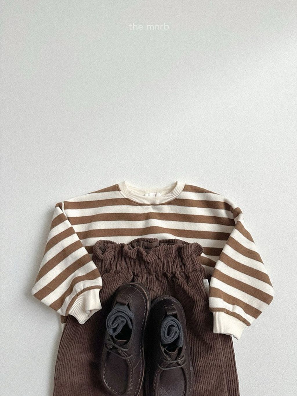 imgi_21_49_202510161511N