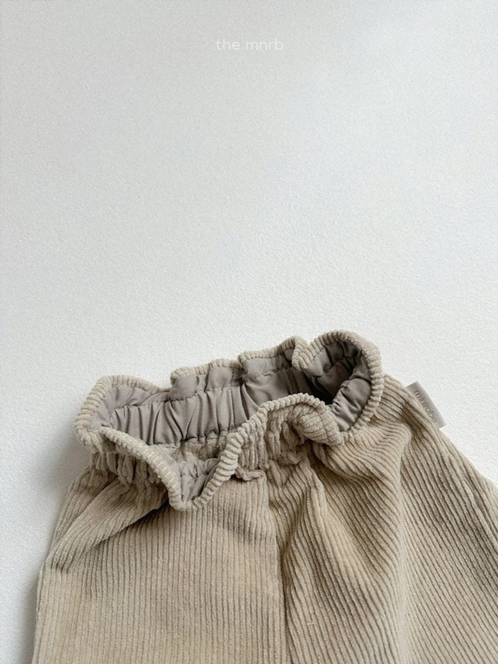 imgi_27_49_202510161511T