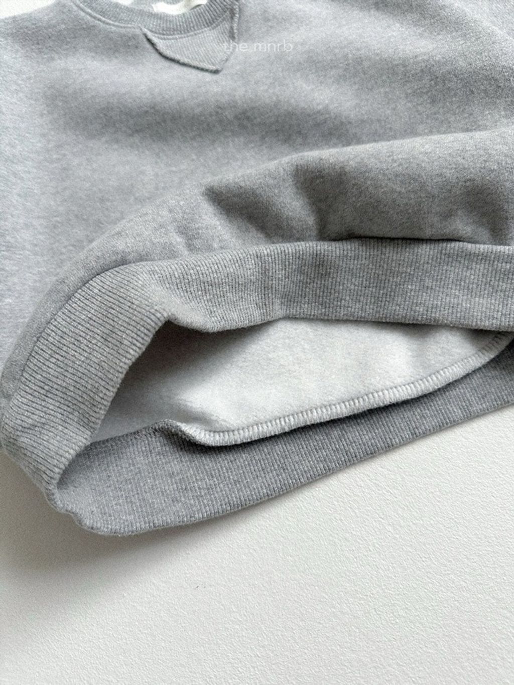 imgi_15_48_202510161513H