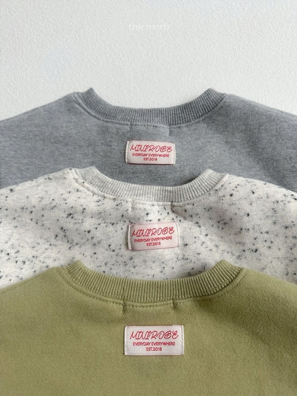 imgi_11_48_202510161513D