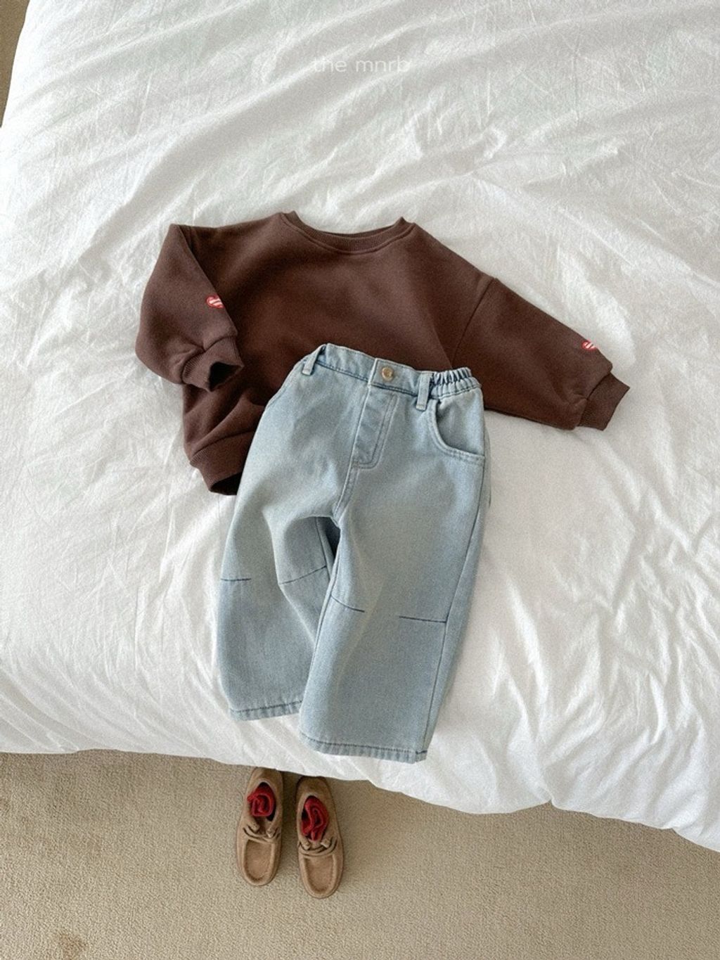 imgi_14_47_202510161514H