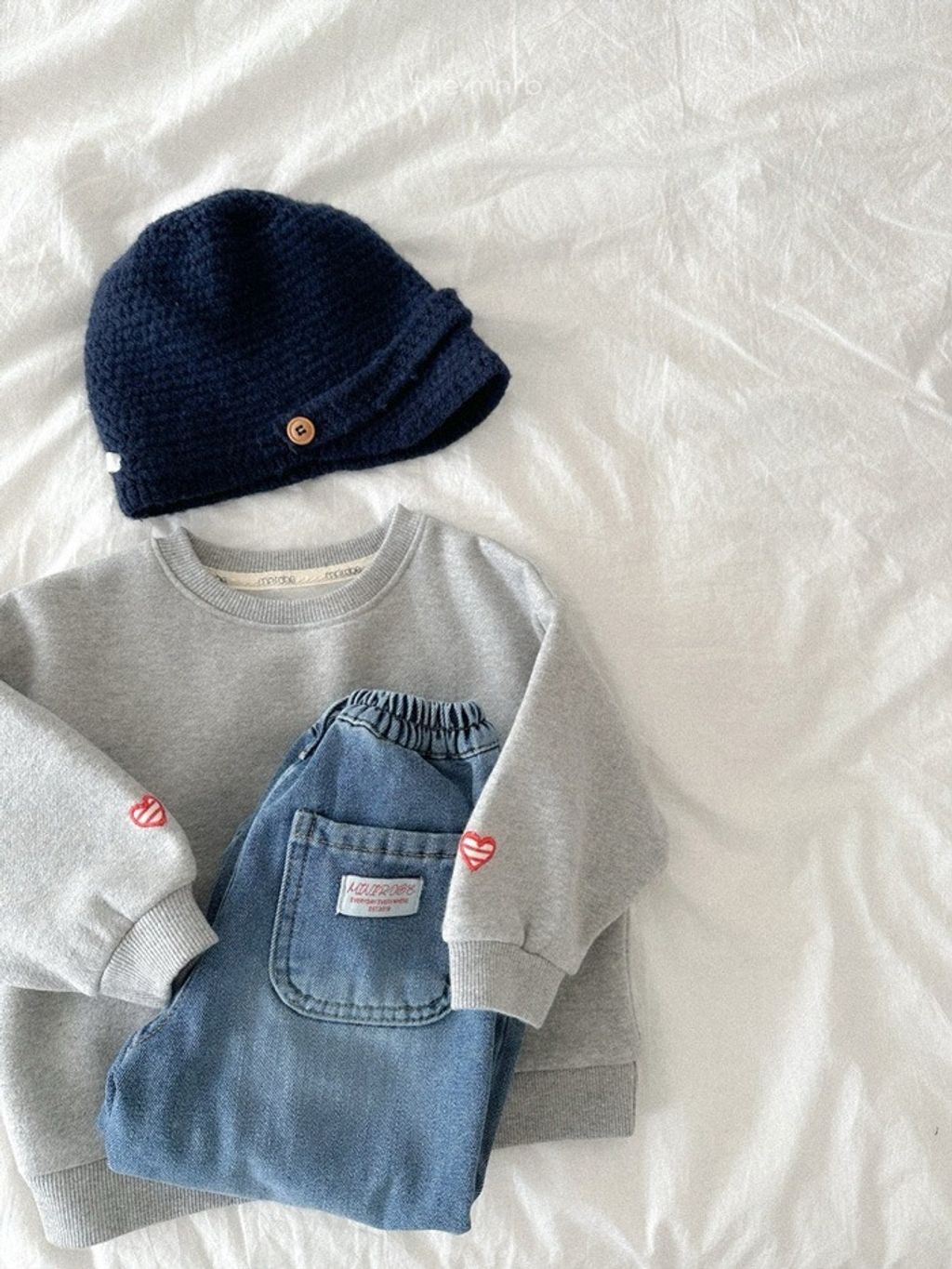 imgi_16_47_202510161514J