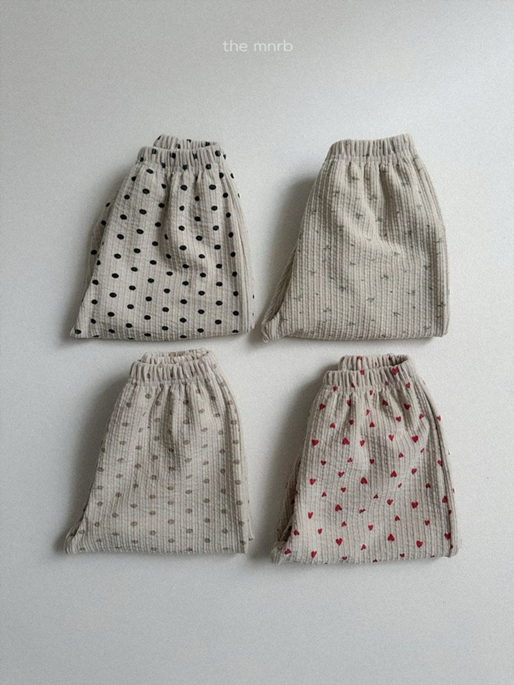 imgi_9_43_202510161519A