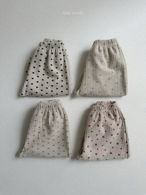 imgi_9_43_202510161519A