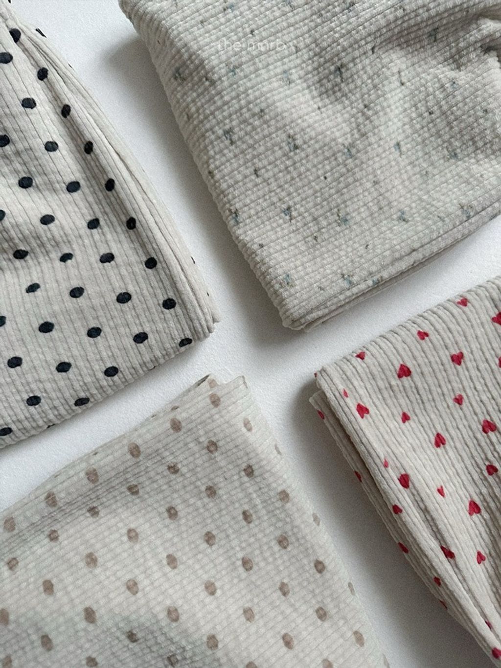 imgi_10_43_202510161519B