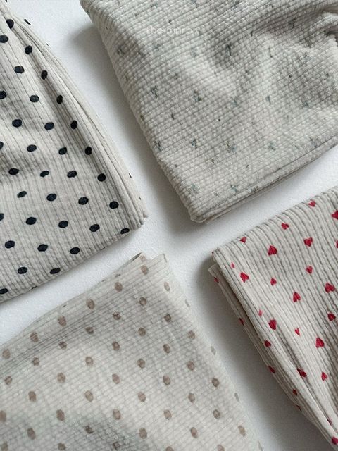 imgi_10_43_202510161519B