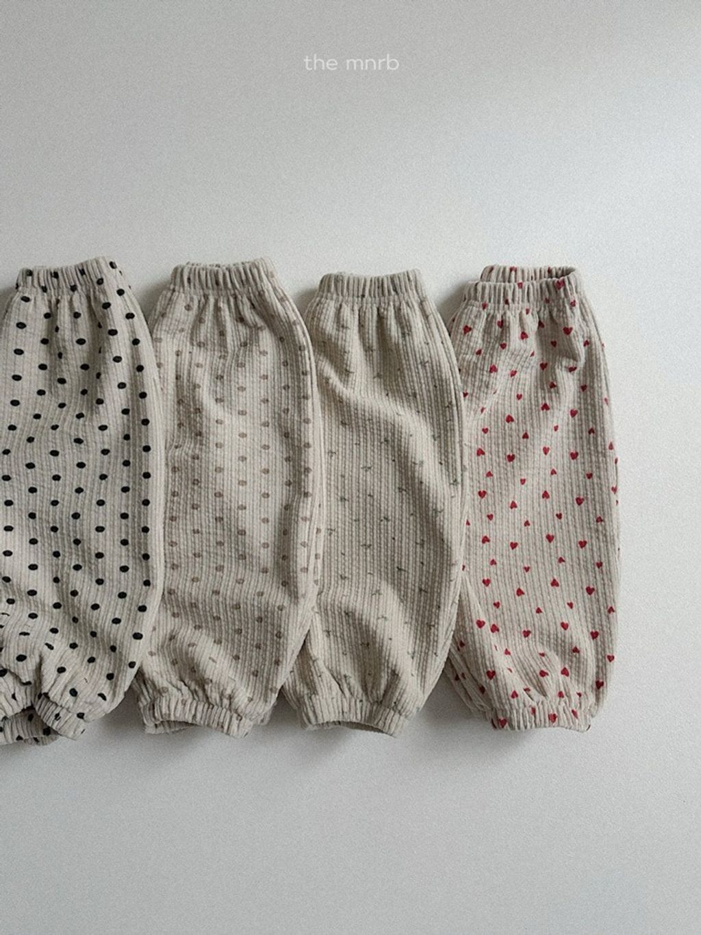 imgi_15_43_202510161519G