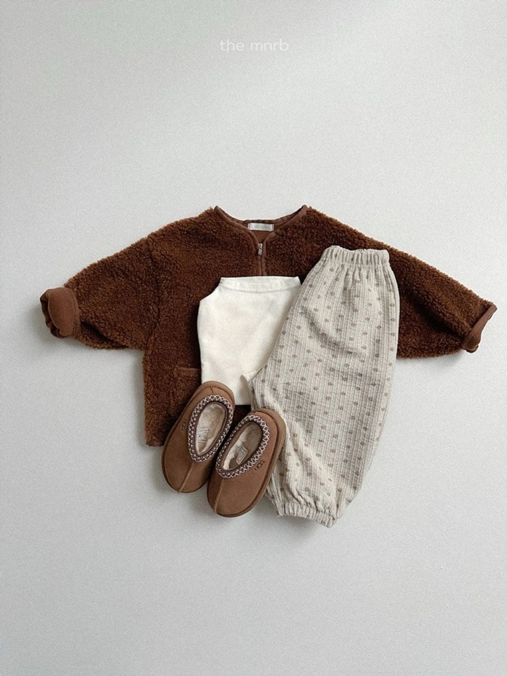 imgi_23_43_202510161519O