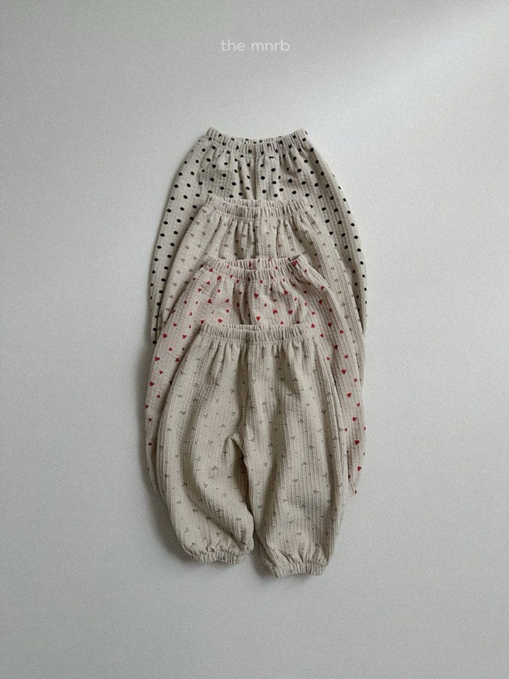 imgi_26_43_202510161519R