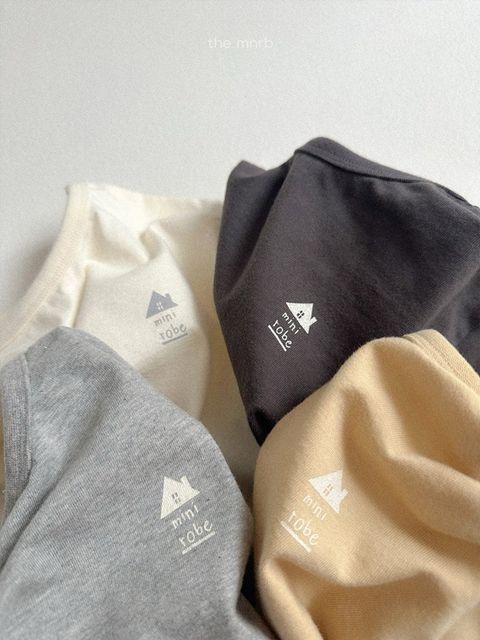 imgi_9_42_202510161520A