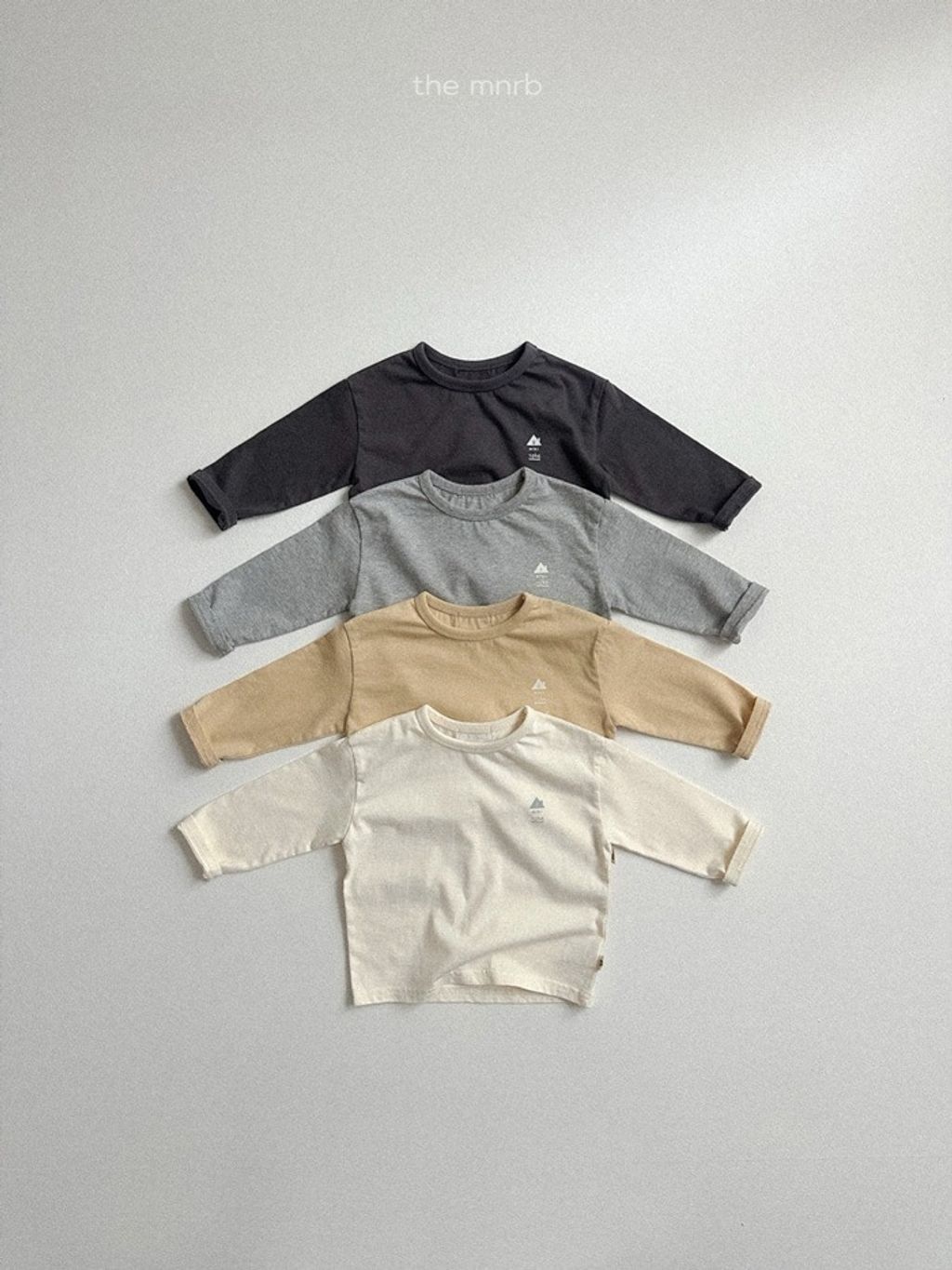 imgi_12_42_202510161520D