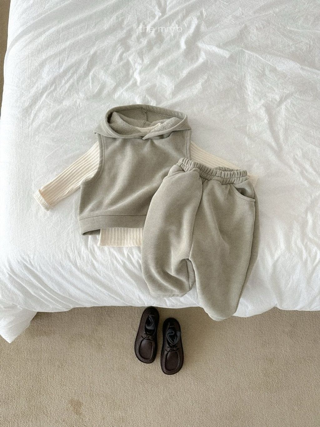 imgi_17_41_202510161522K