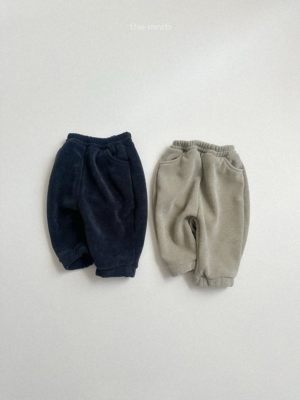 imgi_9_40_202510161526C