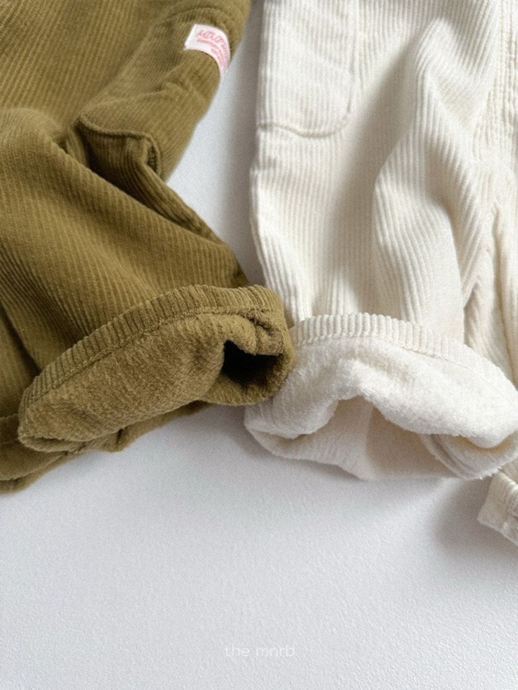 imgi_14_32_202510161536H