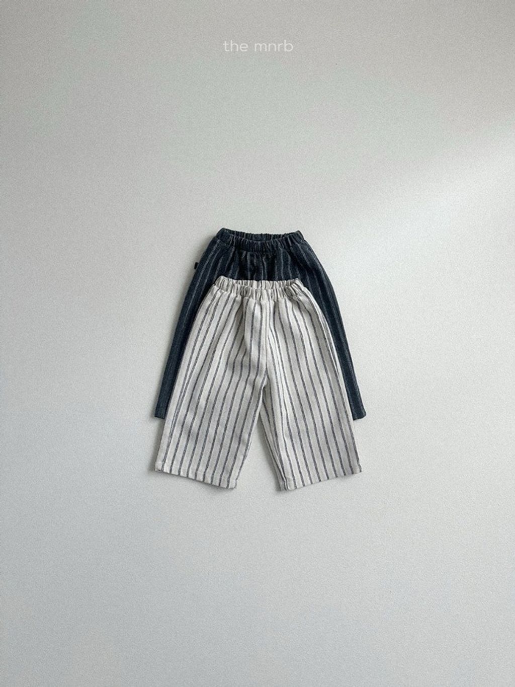 imgi_8_30_202510161538B