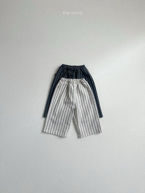 imgi_8_30_202510161538B