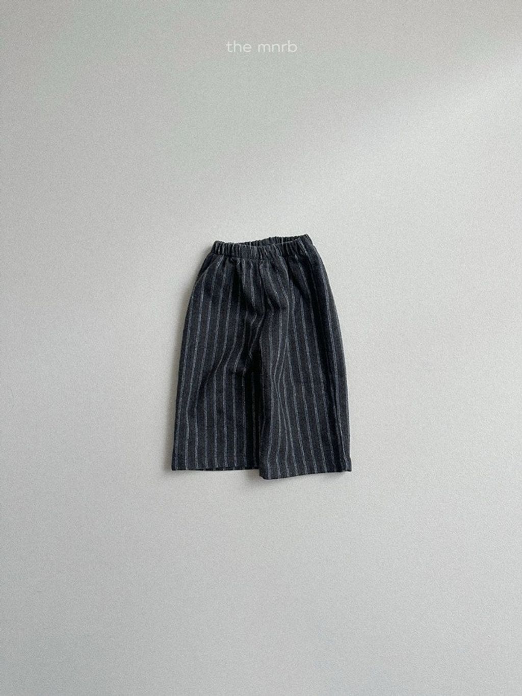 imgi_17_30_202510161538I