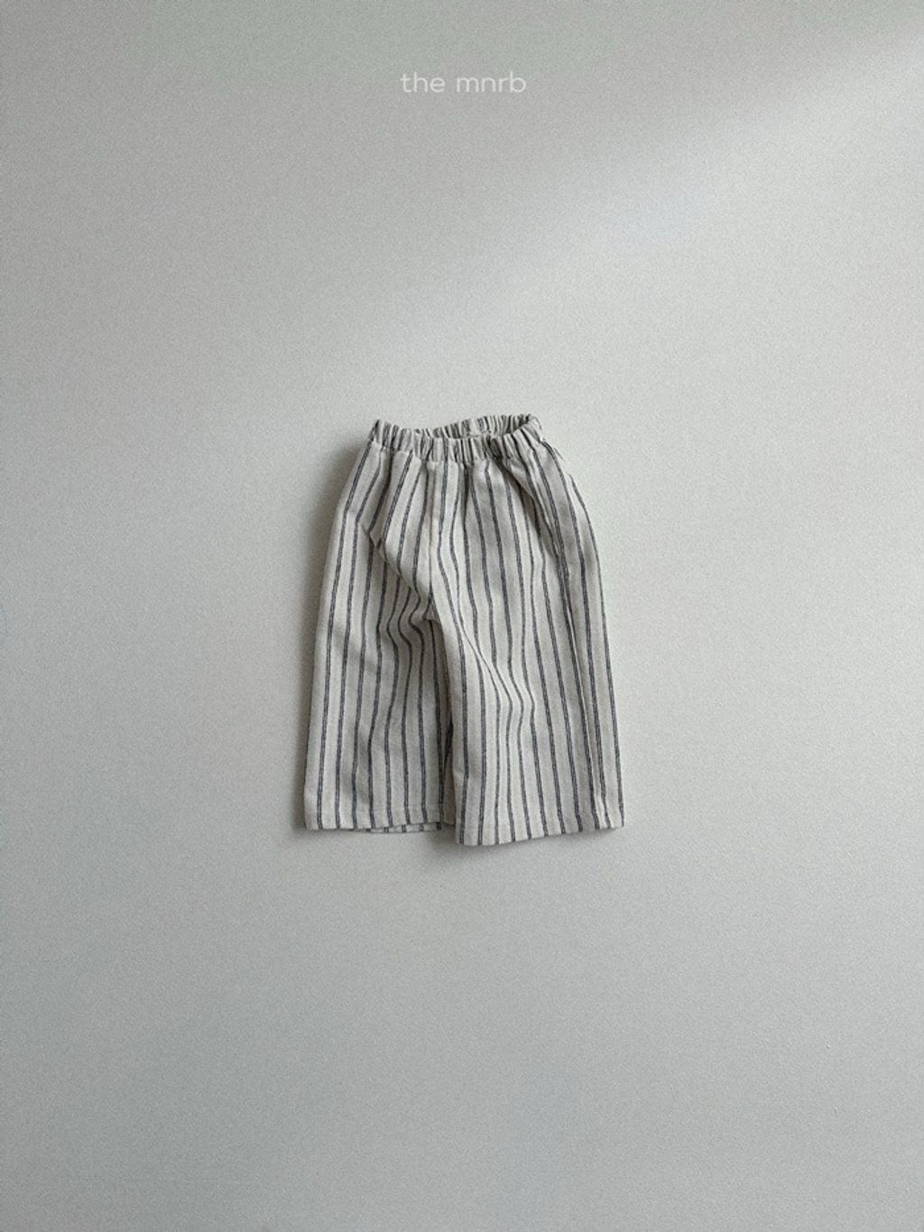 imgi_16_30_202510161538H