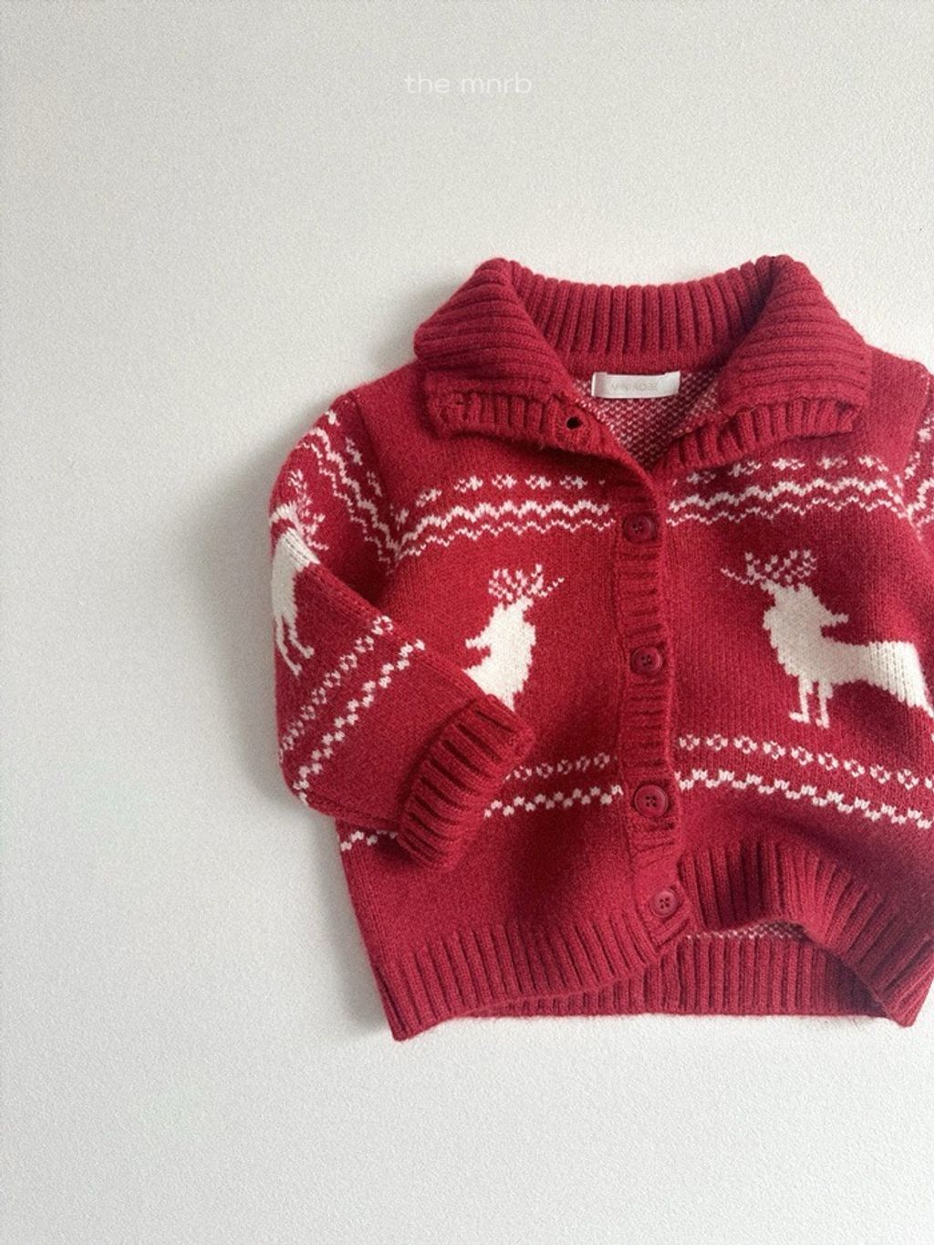 imgi_14_31_202510161537H