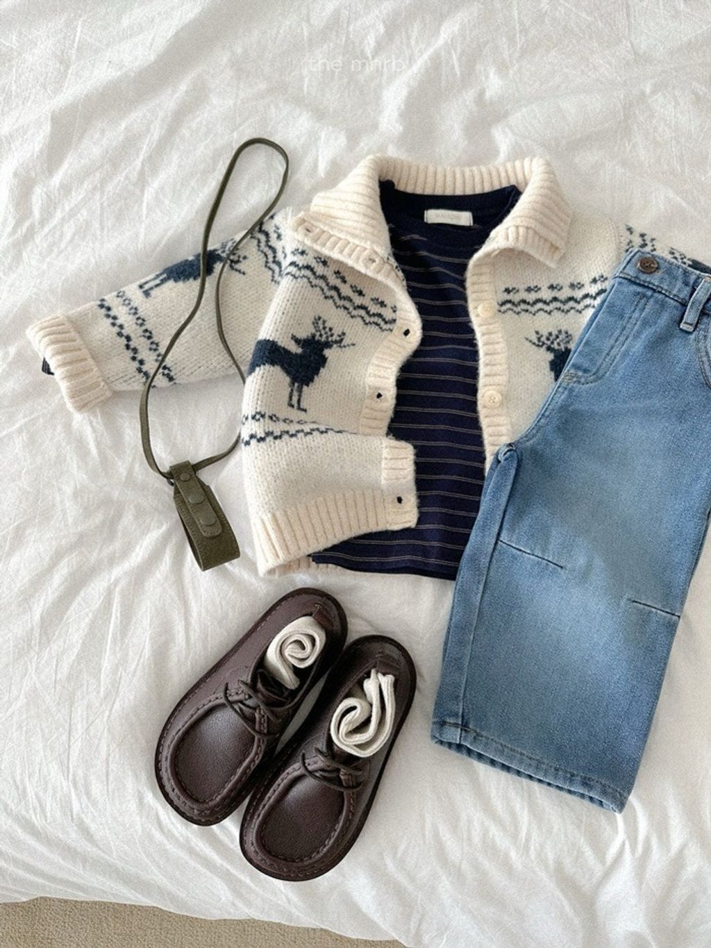 imgi_21_31_202510161537O