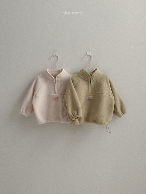 imgi_7_28_202510161543A