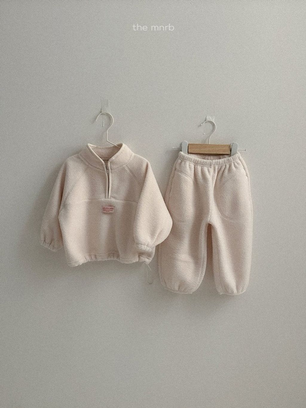 imgi_17_28_202510161543K