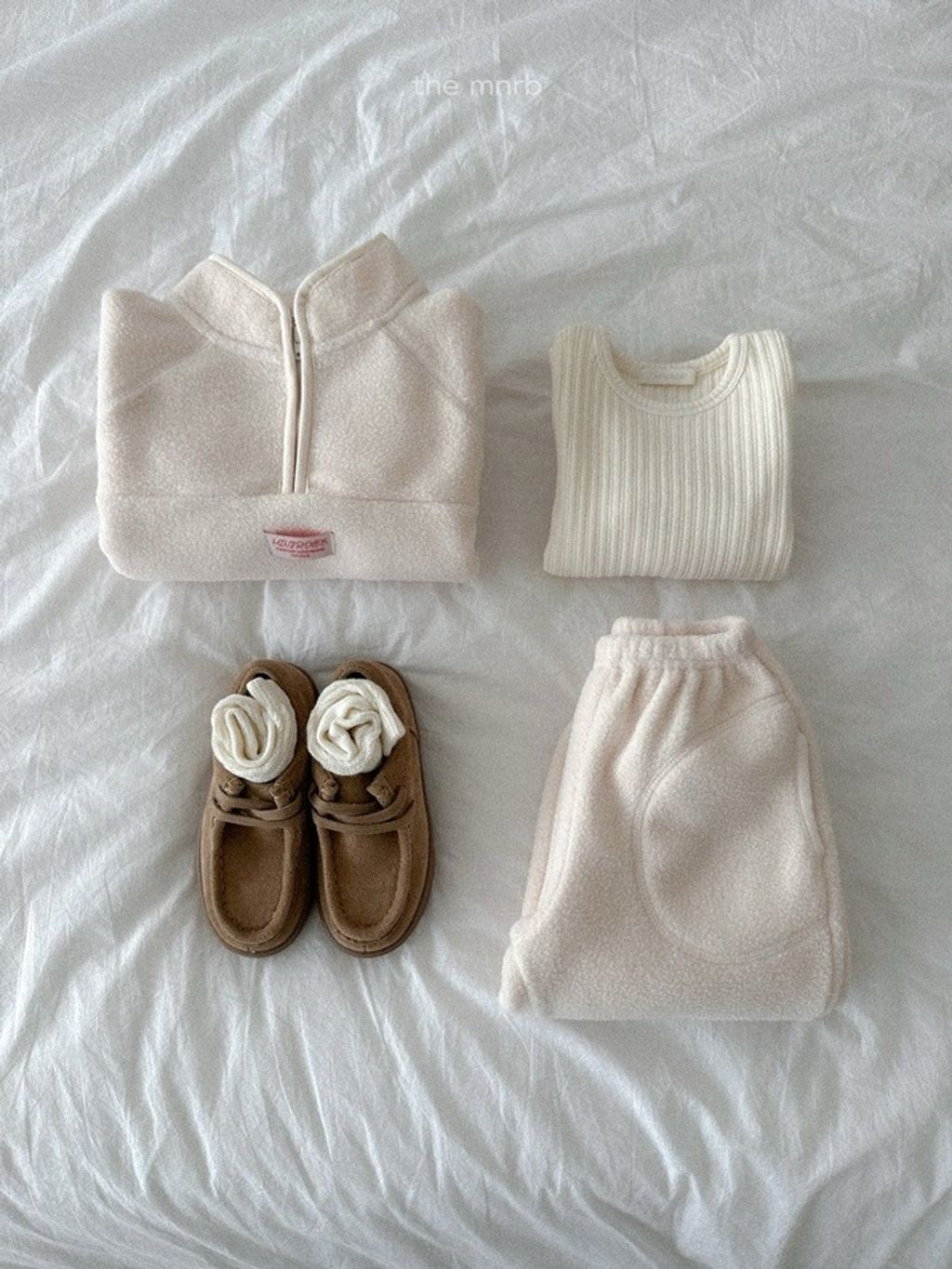 imgi_23_28_202510161543Q