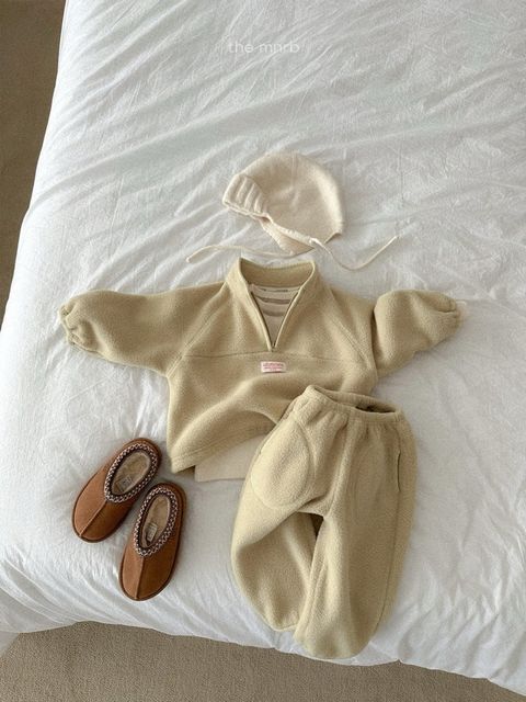 imgi_20_28_202510161543N