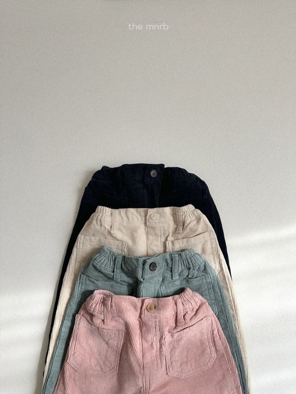 imgi_12_23_202510161559D