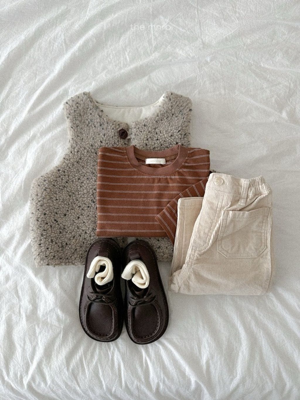 imgi_19_23_202510161559K