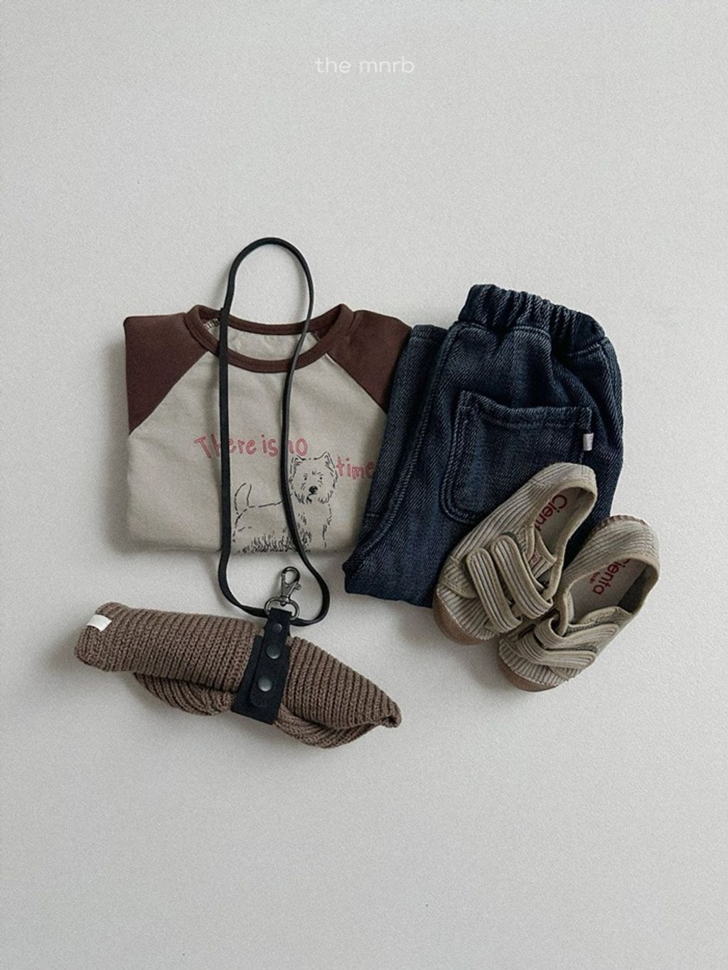 imgi_19_21_202510161604L