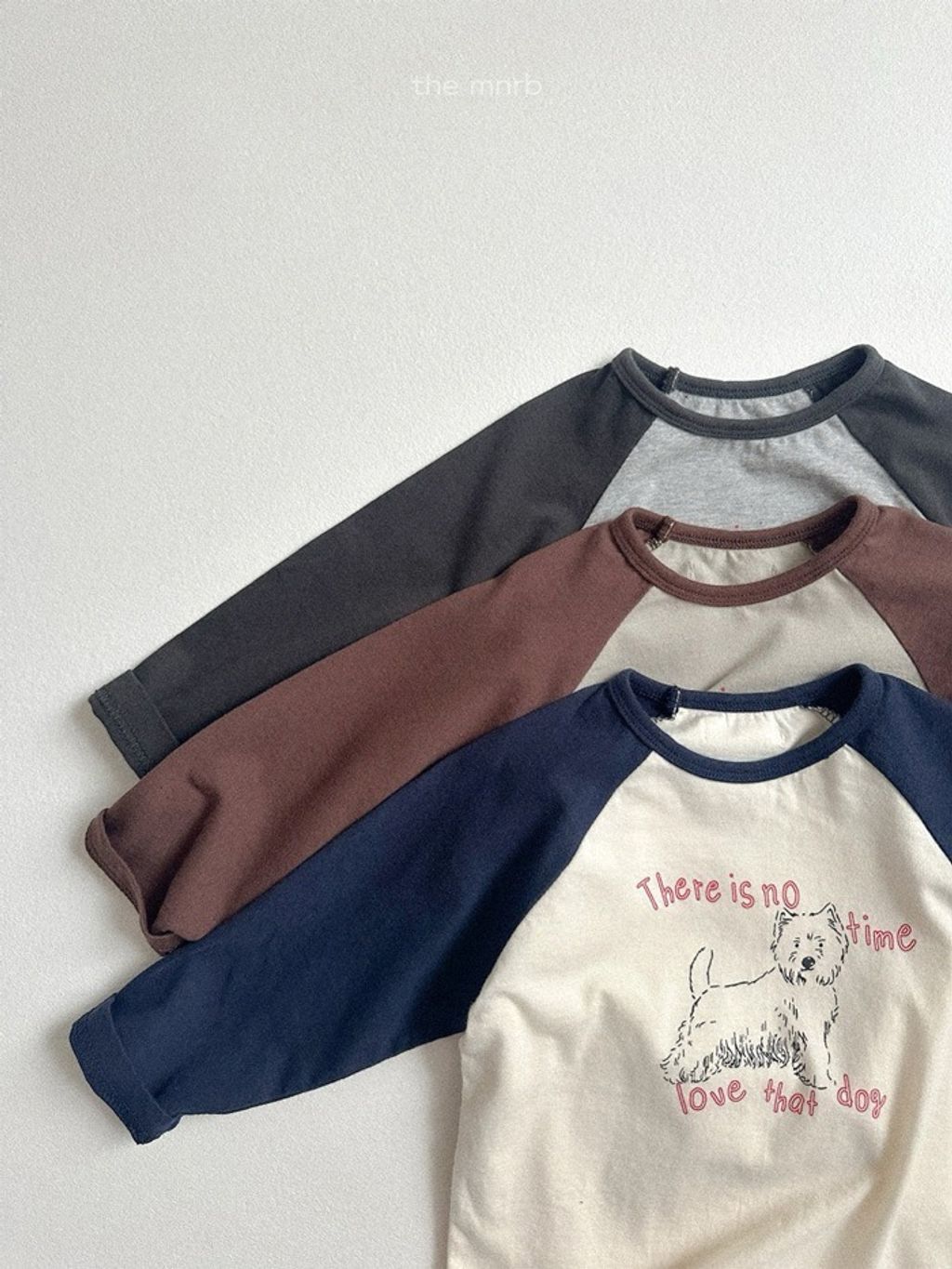 imgi_10_21_202510161604C