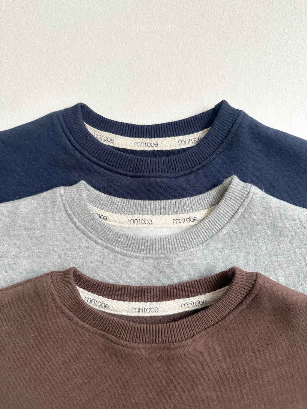 image_26984CDC-9734-4662-9414-4B78EF060E08_1760920158