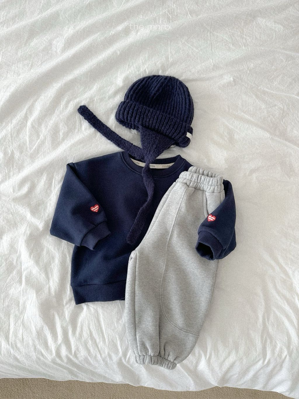 image_4FF539F3-168B-460E-85DD-458682329E64_1760920158