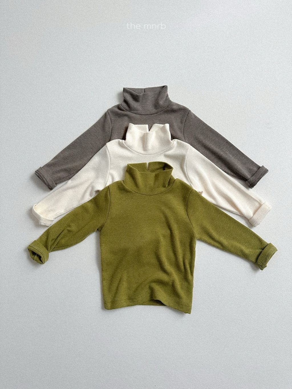 image_5CE80D7F-CDF3-4609-949F-B8A74B50FC4F_1760926281