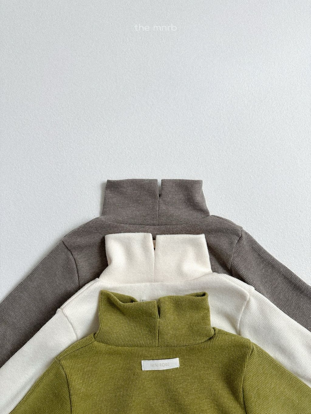 image_3F8C67D6-E171-4505-AB5C-D6251DDBF927_1760926281