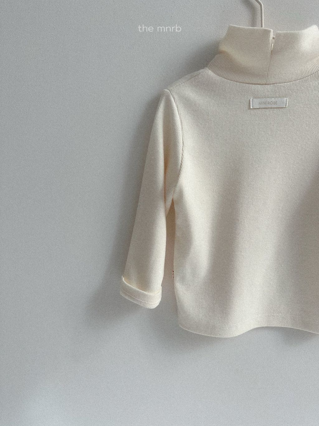 image_030F4D84-7980-4917-87DE-E122A8D8DAD6_1760926281