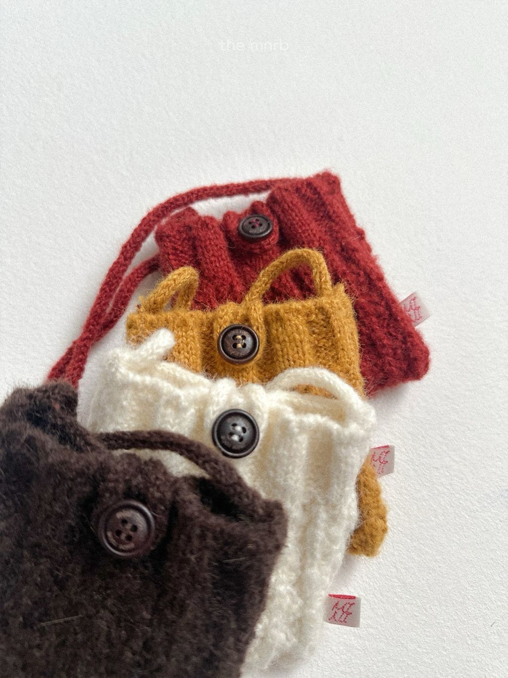 image_361EC26E-E323-42FA-A6FB-9CB110A3665E_1760926619