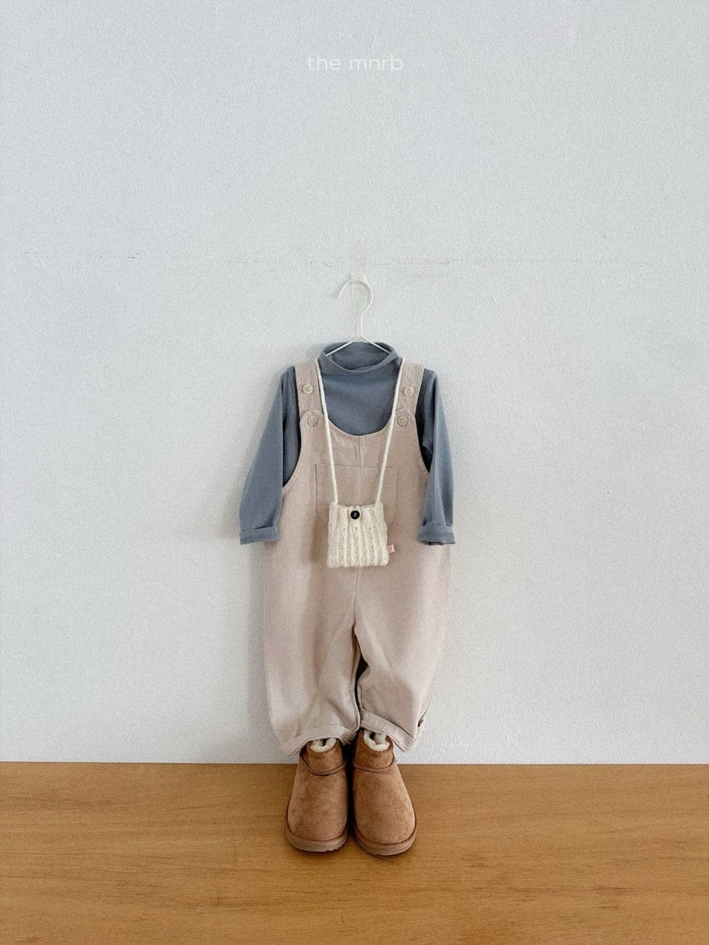 image_0C656F8C-F7A7-46A4-AA94-B9600A75A4DA_1760926619