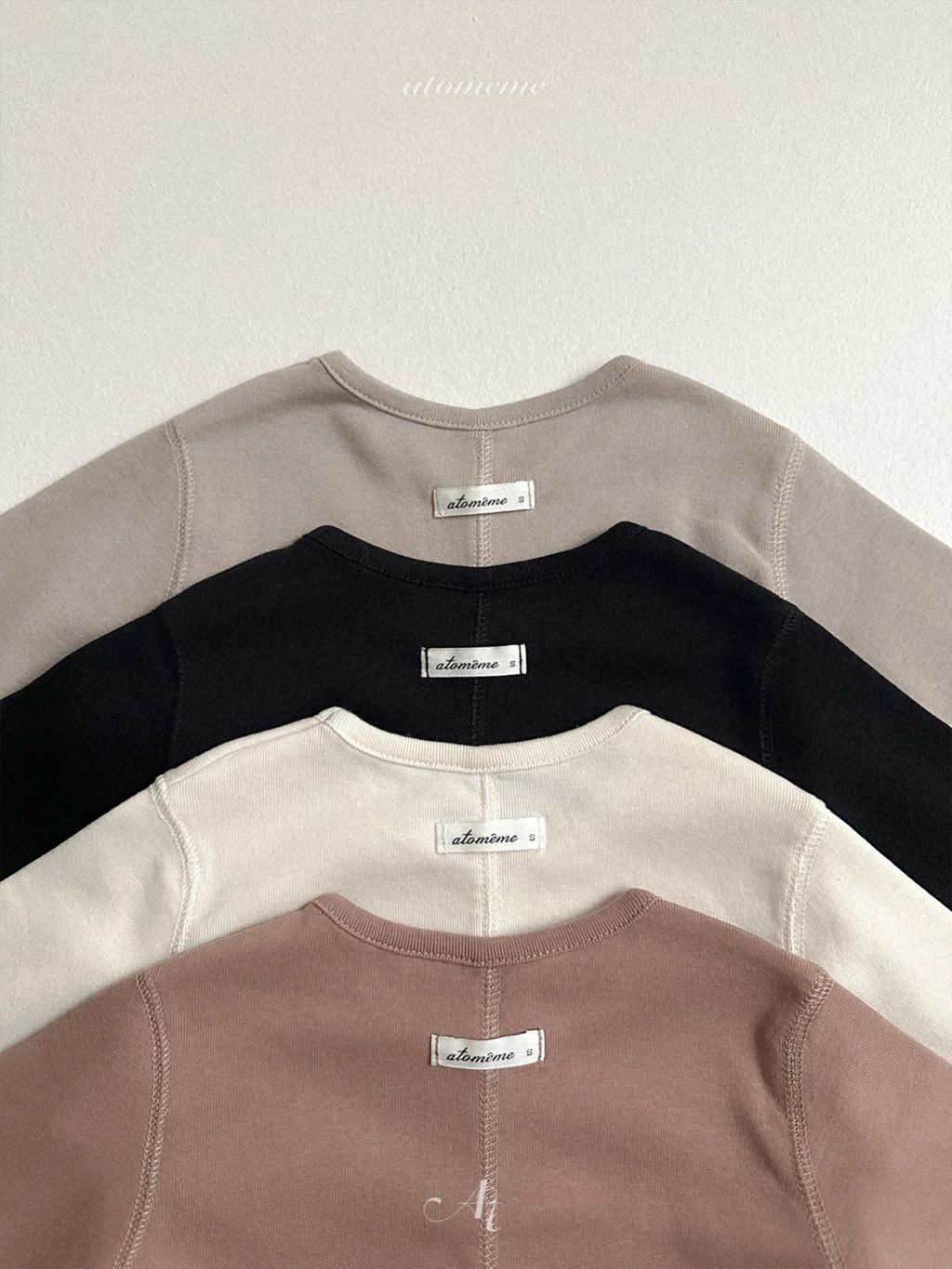 image_D74D3532-578F-40E4-B2BC-7A2BCBC35F53_1760939342